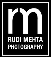 Rudi Mehta Photography image 1
